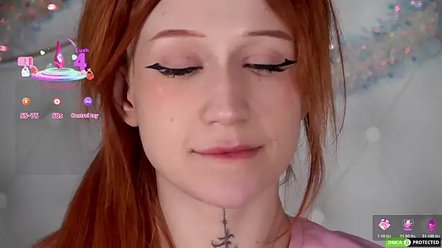 Eva_Cramer live XXX chat