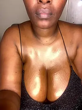 Živý XXX chat Naughty-sonia2