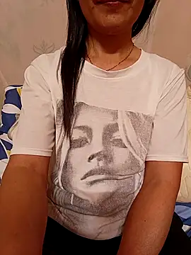 Doremon_95's Live XXX Chat