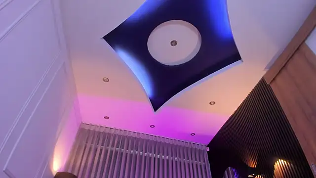 lenah_smithのライブXXXチャット