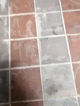 Takemeouttothedungen: вебкам-шоу