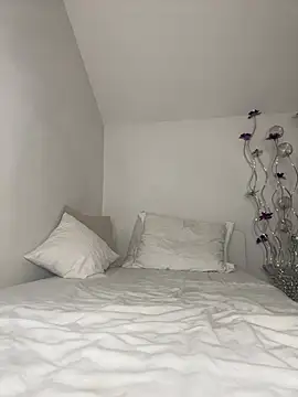 Czat XXX na żywo – Tina8088