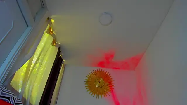 ronnie_7777 Live XXX-chat