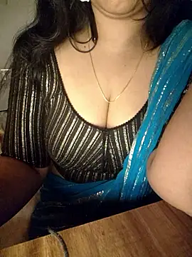 Mallu_MayaMadhav's Live XXX Chat