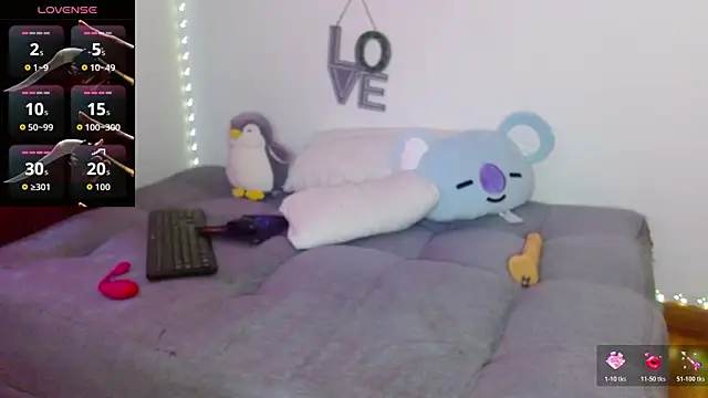 Mercury_muscle 即時 XXX 聊天