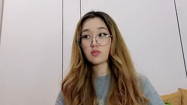 Jennatyan's Live XXX Chat