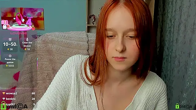 _Wow_Emma's Live XXX Chat