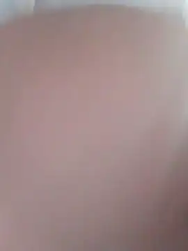 hotmature1's Live XXX Chat