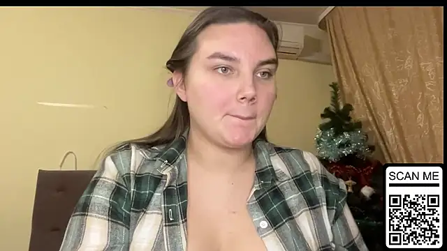 Dreamyblushfairy's Live XXX Chat