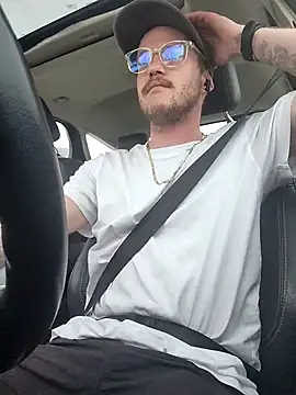 Czat XXX na żywo – Soxxxy