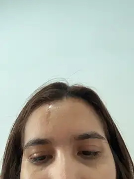 MariaStill Live XXX-Chat