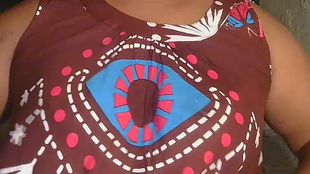 ebony_rose11's Live XXX Chat