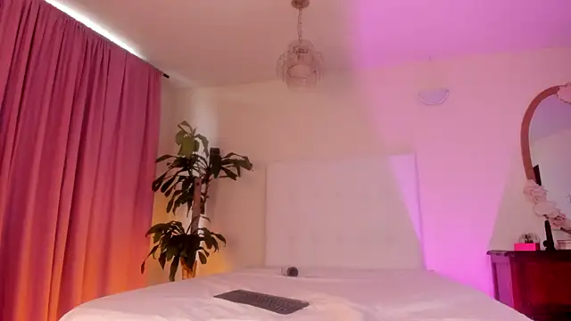 M0lly_Beckers – Naživo XXX chat