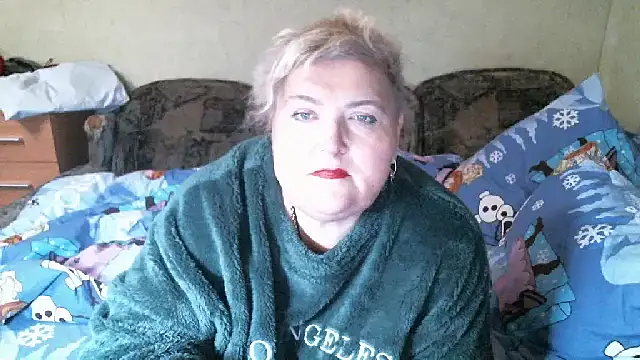 Lana555's Live XXX Chat