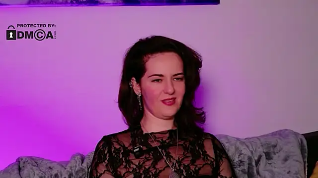 Witch_in_Velvet's Live XXX Chat