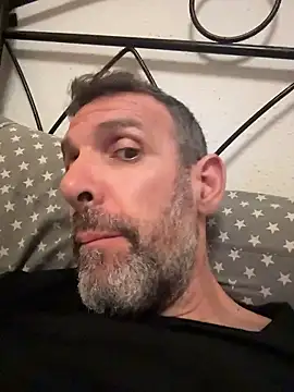 Czat XXX na żywo – chicofashion50