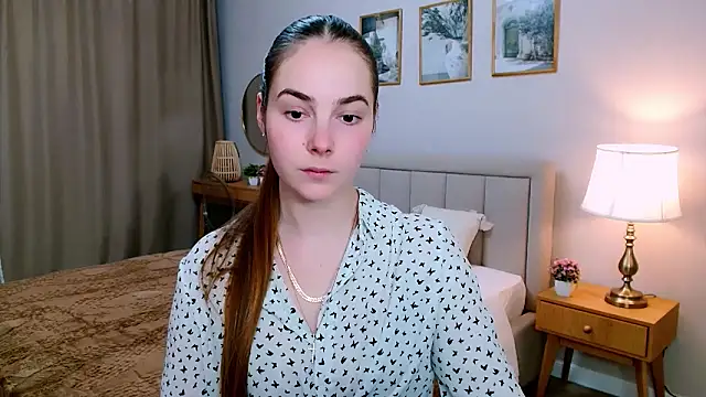 rad_rebel_'s Live XXX Chat