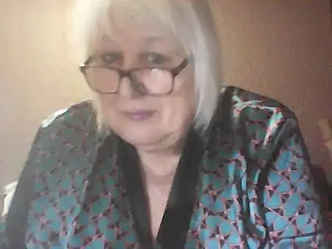 Alexia64231 Webcamshow