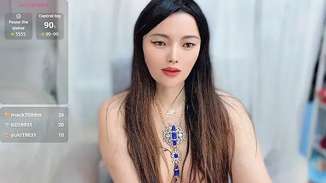 Amaya-yooo-36D's Live XXX Chat