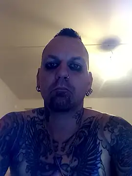 Premium-Jogurt's Live XXX Chat