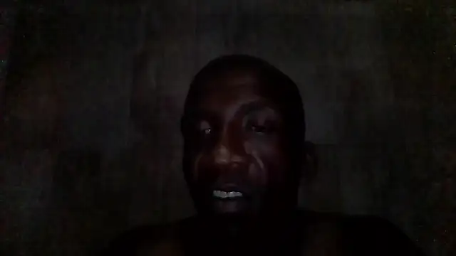 longdickson12345n Live XXX chat