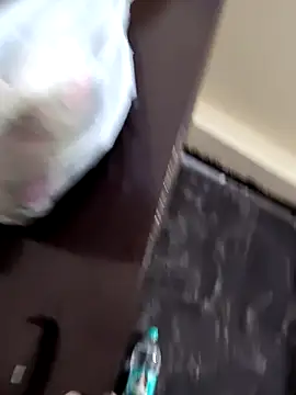 Sweet-kajal7 Obrolan Langsung XXX