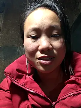 liu-liusexy's Live XXX Chat