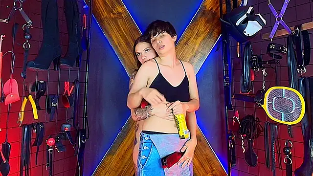 Mr_sadistiic_ Live XXX-chat