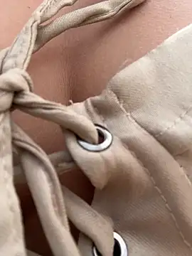 roxyrougee's Webcam Show