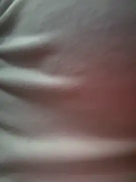 CHARLOTTE__05 live XXX chat