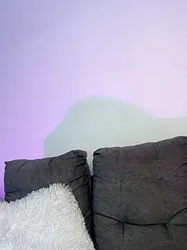 Charlottedioletn Live XXX chat