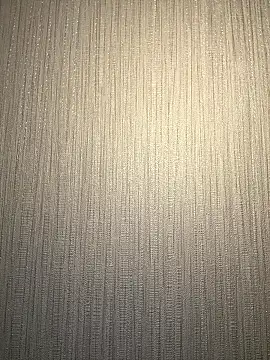 MaryMe__ Live XXX-Chat