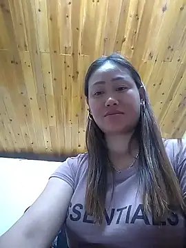 Dung_x's Live XXX Chat