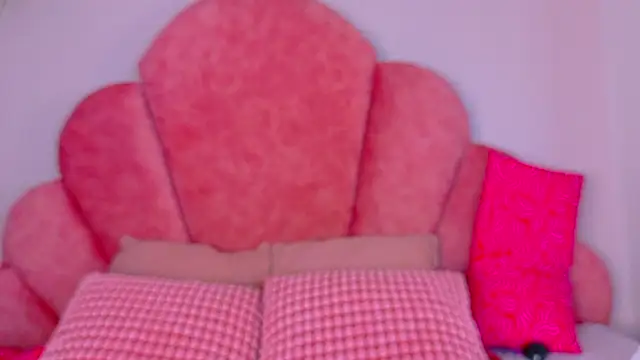 Chat XXX ao vivo de MyApril__