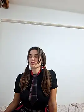 Nika_aa: απευθείας συνομιλία ΧΧΧ