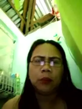 erma_joy Pertunjukan Webcam