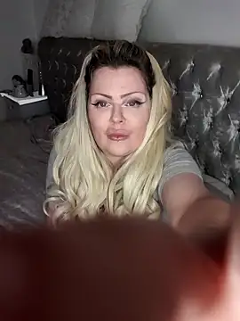 Sultress6969 Webcamshow