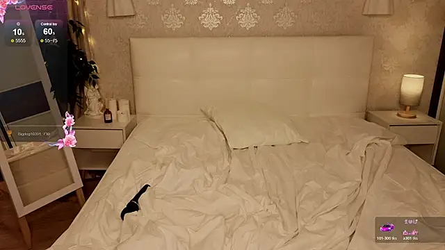 Ritamillersi Obrolan Langsung XXX