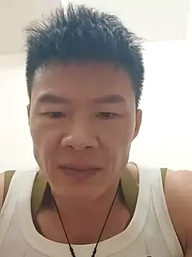 tian7788のライブXXXチャット