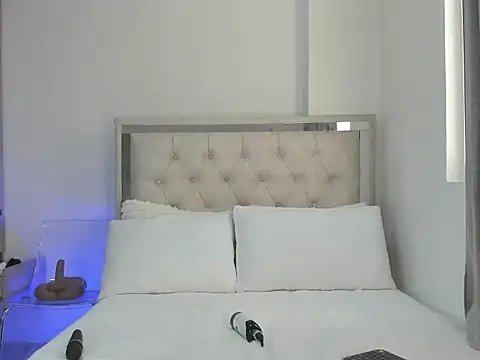 NenaAngeel1's Live XXX Chat