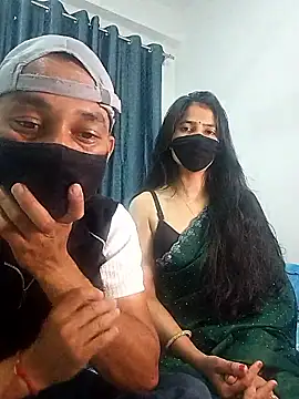 Somya_Rishi: απευθείας συνομιλία ΧΧΧ