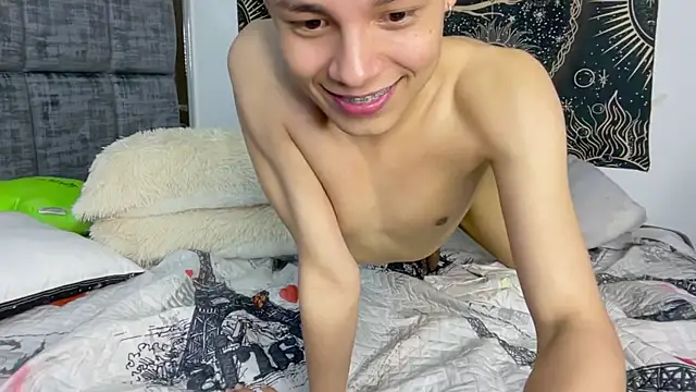 Andy_Belier23 Live XXX-Chat