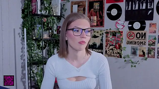 JeaneneWoltz's Live XXX Chat