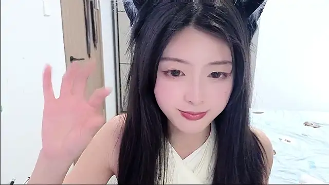 Koikoi___'s Live XXX Chat