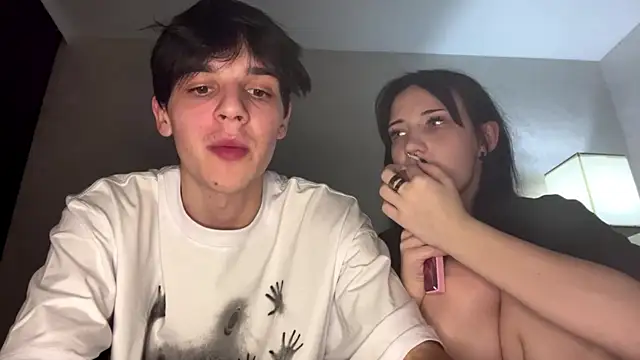 altycouple Live XXX Chat