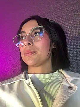 luna_gv Live XXX-Chat