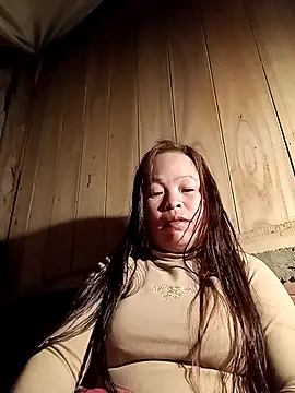 noko545 live XXX chat