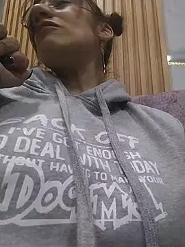 Czat XXX na żywo – AvaStonee