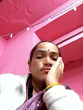 Sonam15884's Webcam Show