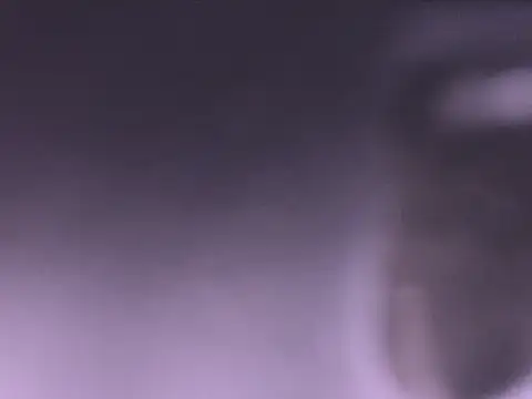 Chat XXX Live GorgeousCocoxxx